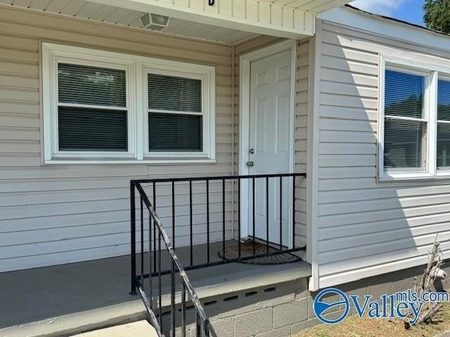 2714 7th Ave Sw #D - Photo 2 of 24