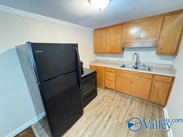 2714 7th Ave Sw #D - Photo 7 of 24