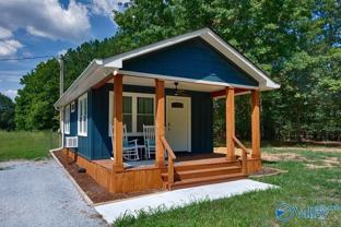61 Ball Park Rd - Photo 1 of 1