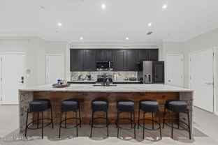 13364 Beach Blvd Unit 219 #219 - Photo 1 of 1