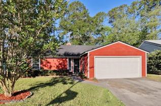 10268 Pine Breeze Rd W - Photo 1 of 1