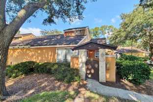 763 Driftwood Cir - Photo 1 of 1