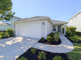 60 Yellowfin Dr - Photo 1 of 1