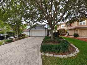 6176 Casterbridge Rd - Photo 1 of 1
