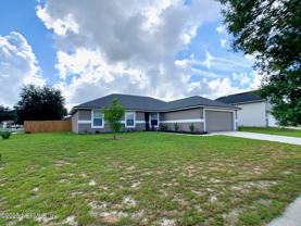 3201 Deer Creek Dr - Photo 1 of 1