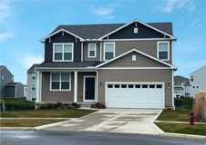 63 Woodhull Cir - Photo 1 of 1