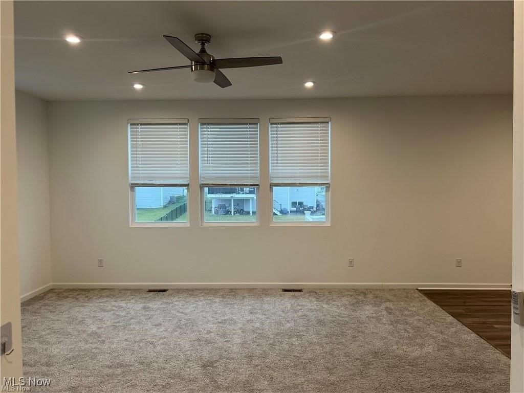 63 Woodhull Circle - Photo 7 of 25