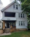 1188 E 170th St Unit Up #UP - Photo 1 of 1