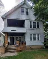 1188 E 170th St Unit Up #UP - Photo 1 of 1