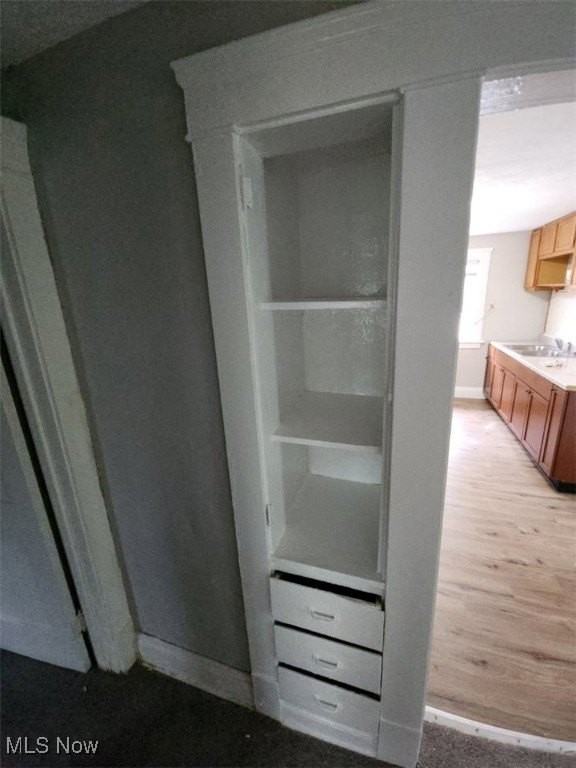 1188 E 170th St Unit Up #UP - Photo 6 of 15