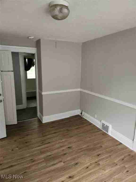 1188 E 170th St Unit Up #UP - Photo 7 of 15