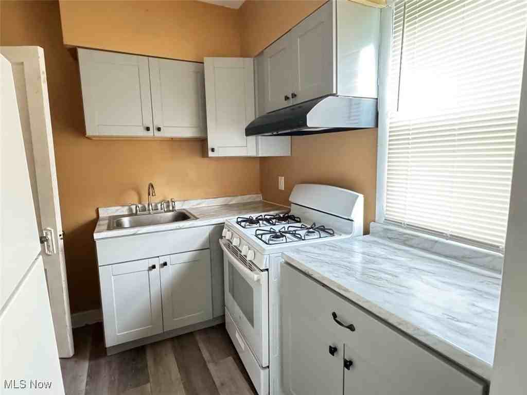 159 Walnut Ter Unit 159 #159 - Photo 5 of 19