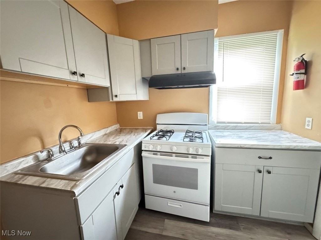 159 Walnut Ter Unit 159 #159 - Photo 6 of 19