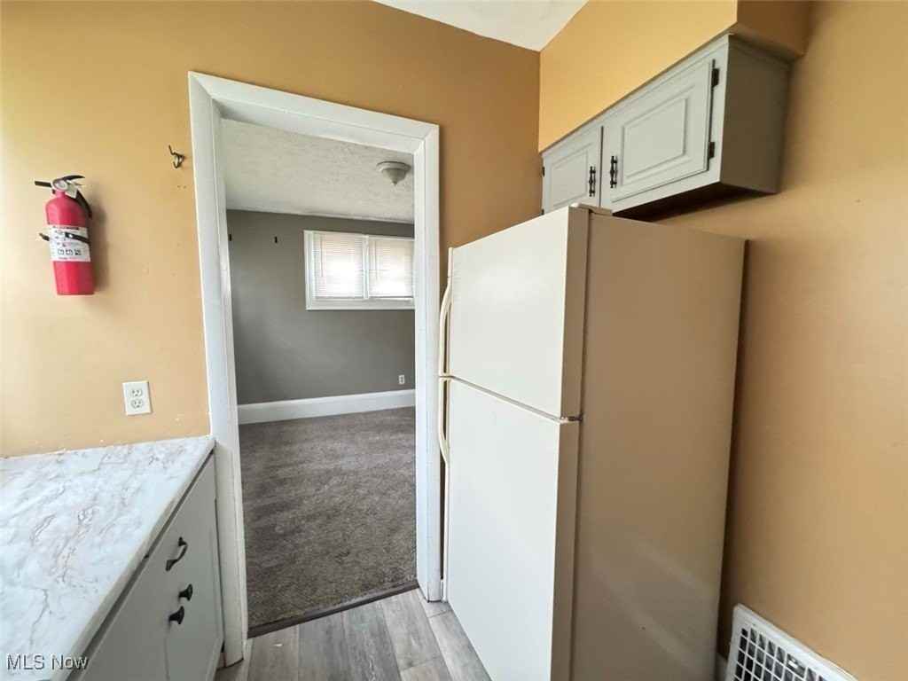 159 Walnut Ter Unit 159 #159 - Photo 7 of 19