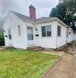 1093 N Main St - Photo 1 of 1