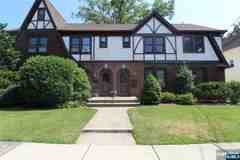 48 Pierce Ave - Photo 1 of 1