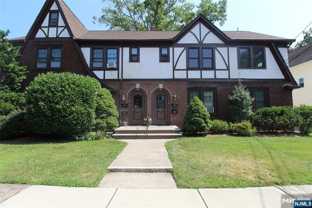 48 Pierce Ave - Photo 1 of 1