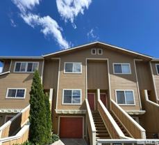 210 John Eugene Ct - Photo 1 of 1