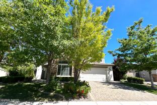 7158 Coldwater St - Photo 1 of 1