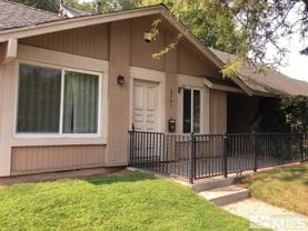 2341 Rock Blvd - Photo 1 of 1