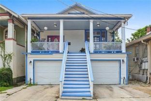 3230 Palmyra St - Photo 1 of 1