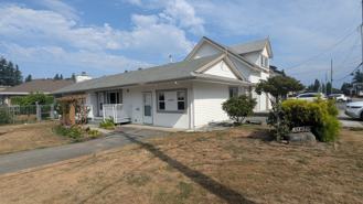 31819 Old Yale Rd #1 - Photo 1 of 1