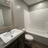 27 Crestwood Drive #0124 - Photo 1 of 1