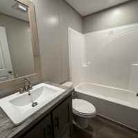 featured image of 27 Crestwood Dr #0124