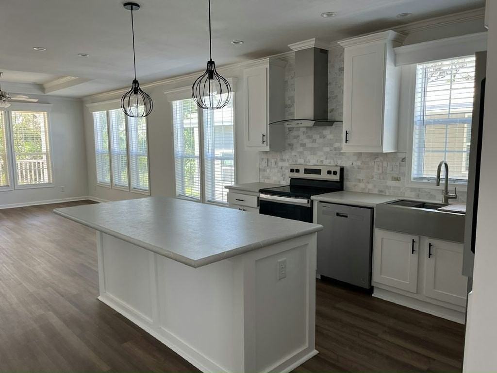 7973 Yukon Trl #0174 - Photo 2 of 21