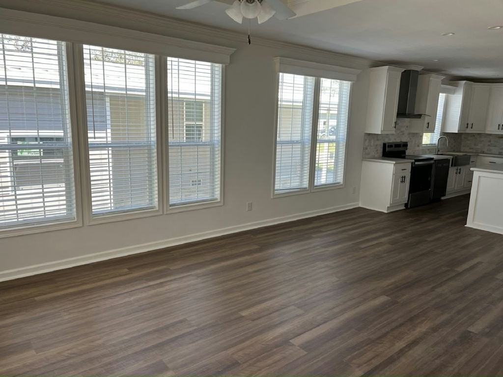 7973 Yukon Trl #0174 - Photo 3 of 21