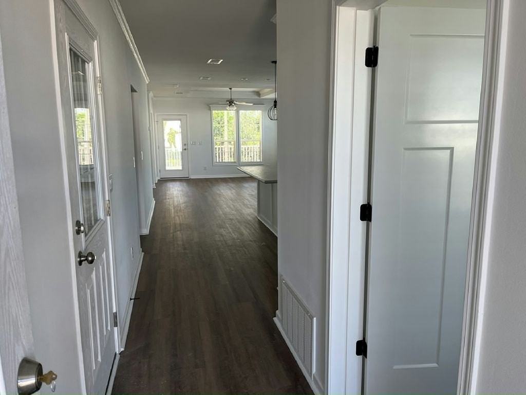 7973 Yukon Trl #0174 - Photo 4 of 21