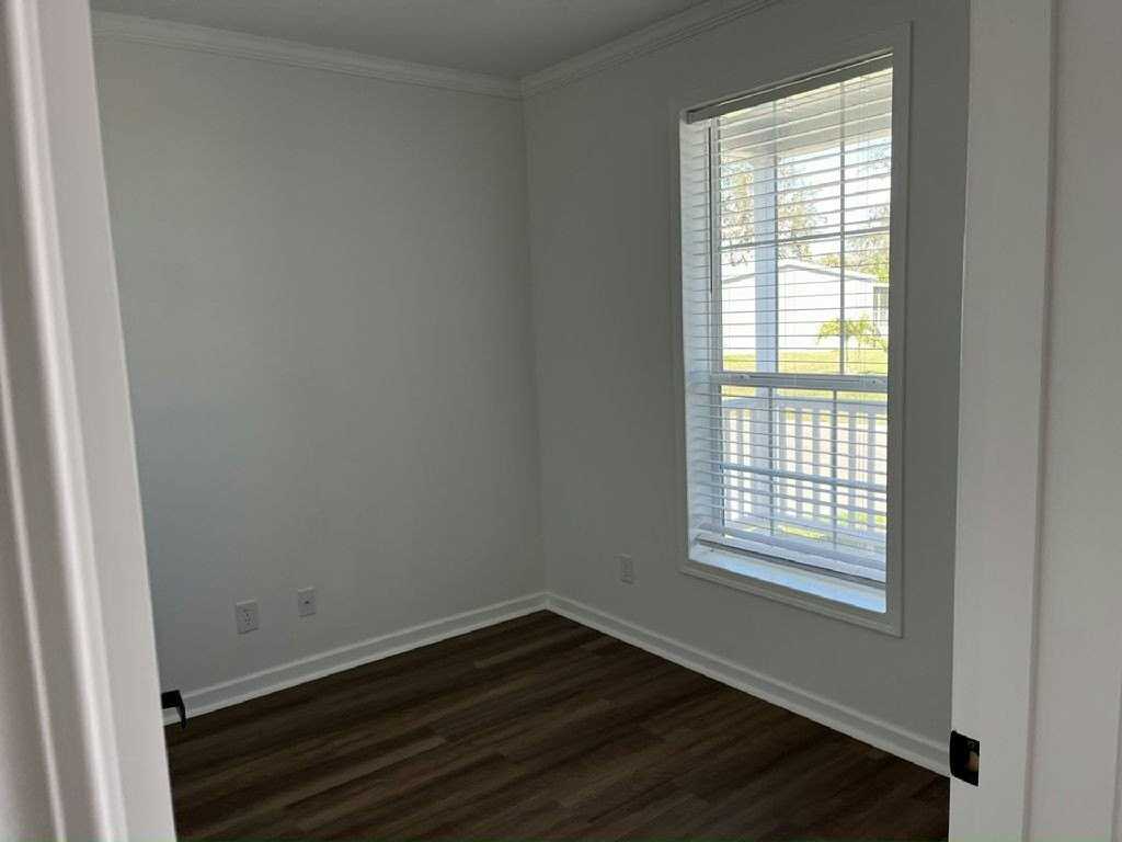 7973 Yukon Trl #0174 - Photo 5 of 21