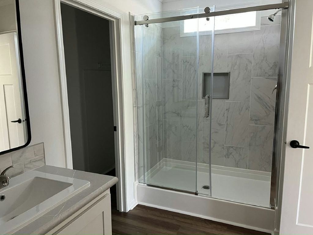 7973 Yukon Trl #0174 - Photo 6 of 21