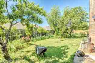 2804 Nw 158th St - Photo 1 of 1