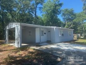 801 E Fairfied Dr - Photo 1 of 1
