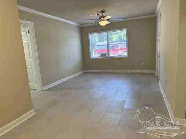 801 E Fairfied Dr - Photo 6 of 11