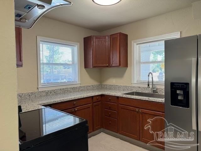 801 E Fairfied Dr - Photo 7 of 11