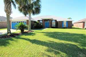 featured image of 3321 Tiller Ct