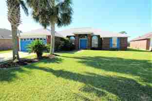 3321 Tiller Ct - Photo 1 of 1