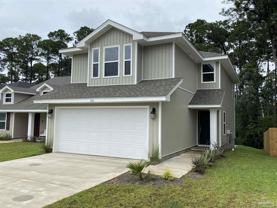 354 Cardinal Cove Ct - Photo 1 of 1
