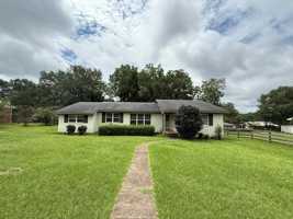 featured image of 325 Homewood Ave