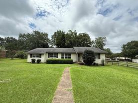 325 Homewood Ave - Photo 1 of 1