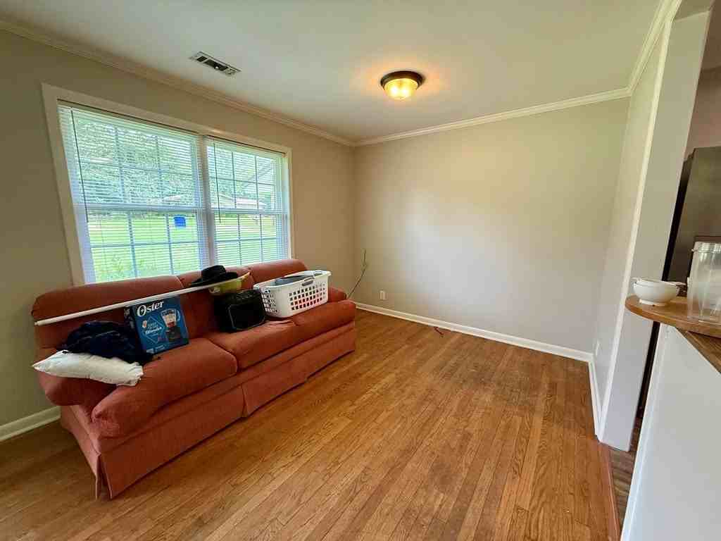 325 Homewood Avenue - Photo 3 of 13