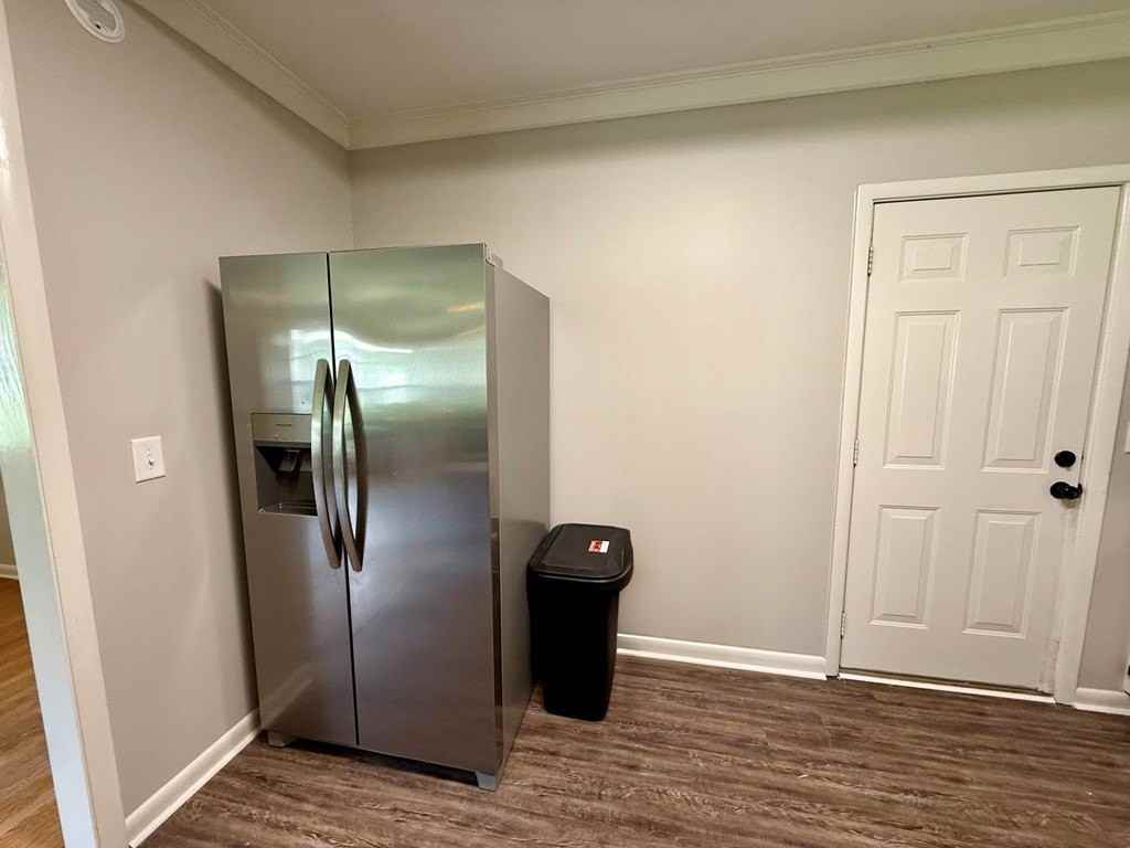 325 Homewood Avenue - Photo 5 of 13