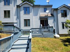 23 Lipuma Dr - Photo 1 of 1