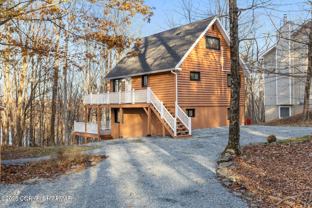 70 Humming Bird Ln - Photo 1 of 1
