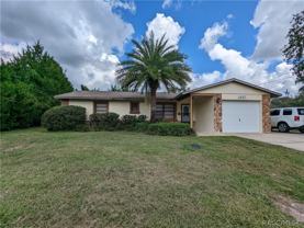 5267 W Homosassa Trl - Photo 1 of 1
