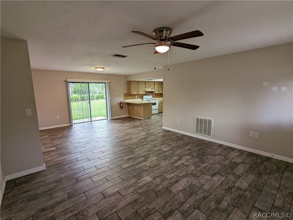 5267 W Homosassa Trl - Photo 4 of 18