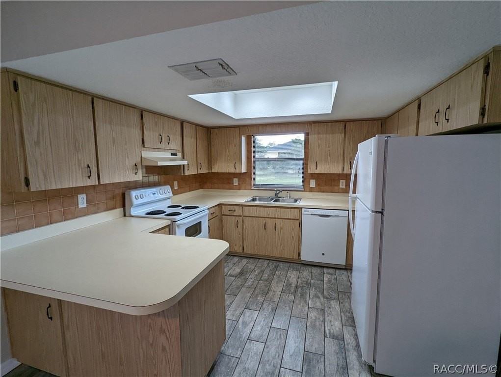 5267 W Homosassa Trl - Photo 6 of 18