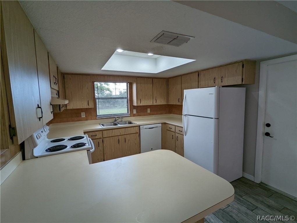 5267 W Homosassa Trl - Photo 7 of 18